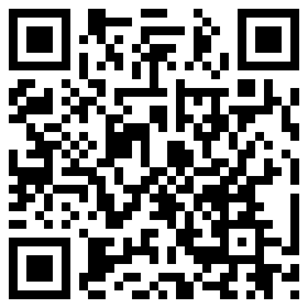 qrcode für Lenovo 5WS7B98607 1Yr Post Wty Premier 24x7 4Hr Resp