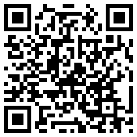 qrcode für HP UG4X6E Notebook Service 4 Jahre Onsite
