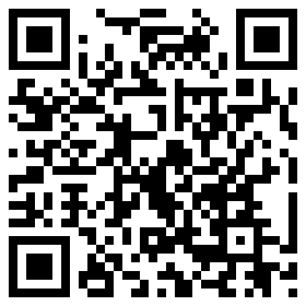 qrcode für HP UG8P2E Service 4 Jahre Onsite Predictive