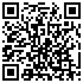qrcode für HP UG5J9E Service 5 Jahre Onsite