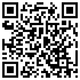 qrcode für HP UG5M1E Notebook Service 3 Jahre Onsite