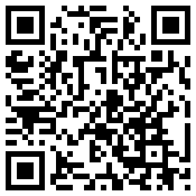 qrcode für HP UG8V5PE DOWN 1 Jahr Post Warranty Onsite