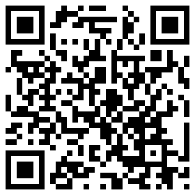 qrcode für Telegärtner L08021K1208 - LWL Breakoutkabel 8G50/125 OM2 K(ZN)H 9 6mm