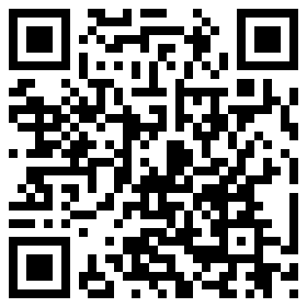 qrcode für HP UE9L8E 5 Jahre Onsite PDA PA DMR Periph RPOS