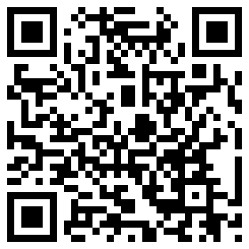qrcode für HP UG5F4E Notebook 5 Jahre Onsite