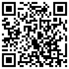 qrcode für Lenovo 5PS7C00985 SVCS 3Yr KYD Add-On SR655 V3