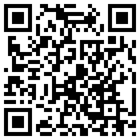 qrcode für RZB 311626.002.7 - WD/D LED/4x2 2W 3000K D300 H100 PMMA