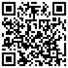 qrcode für Lenovo 5PS7A78630 SVCS 2Yr Post Wty Premier 24x7