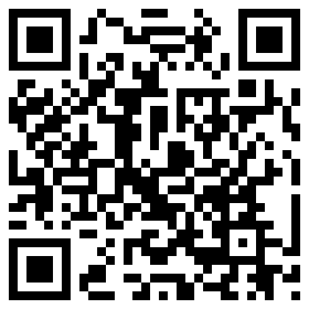 qrcode für Lenovo 5WS7B98598 2Yr Post Wty Premier NBD Resp ThinkAgile CN MX3331