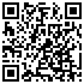 qrcode für Lenovo 5WS7B98612 1Yr Post Wty 6Hr CSR Add-On