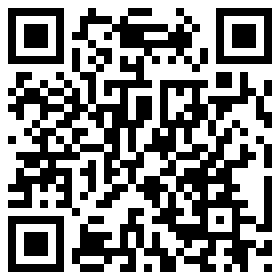 qrcode für HP UG5F9E Notebook Service 4 Jahre Onsite