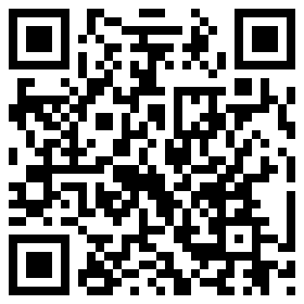 qrcode für HP UG4T5E Notebook Service 4 Jahre Onsite