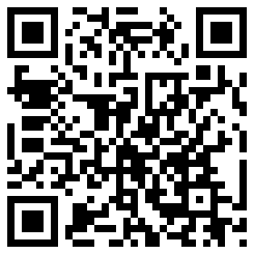 qrcode für APC KVM-USBVMCAC - KVM 2G SERVER MODULE USB