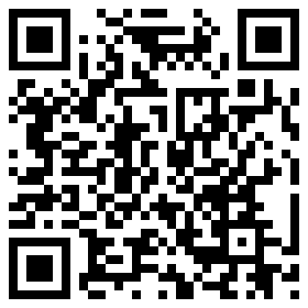 qrcode für HP UG4T6E Service 5 Jahre Onsite