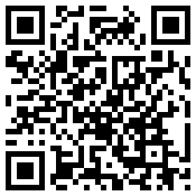 qrcode für HP UG4Y1E Service 3 Jahre Onsite