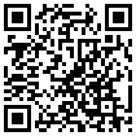 qrcode für Cimco 160205 - Isolierband Sortiment 15mmx10m 4tlg L1 L2 L3