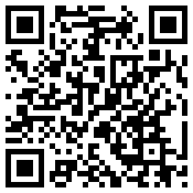 qrcode für HP UG8U6PE DOWN 1 Jahr Post Warranty Onsite
