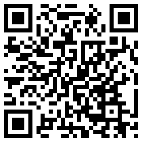 qrcode für Helukabel 30752-1000