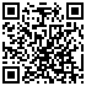 qrcode für HP UF7V7E 4 Jahre Onsite PDA PA NB