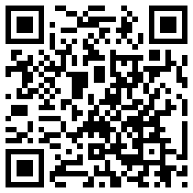 qrcode für ZEBRA 05095BK08945 - ZipShip 5095 Thermotransferband Harz