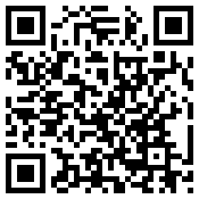 qrcode für Microsoft EP2-30665 Service Plus Surface Pro 12 3J Austria
