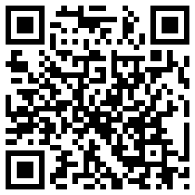 qrcode für Telegärtner L08021K1212 - LWL Breakoutkabel 12G50/125 OM2 K(ZN)H 12 5mm