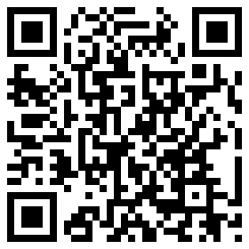 qrcode für HP UG5L6E Notebook Service 4 Jahre Onsite
