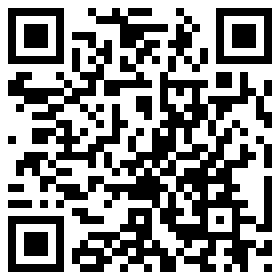 qrcode für OBO Bettermann 3156730