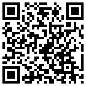 qrcode für HP UJ0W5PE 1 Jahr Post Warranty Onsite mit Predictive Detection