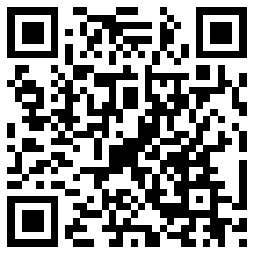 qrcode für HP UJ0W8PE 1 Jahr Post Warranty Onsite mit Predictive Detection
