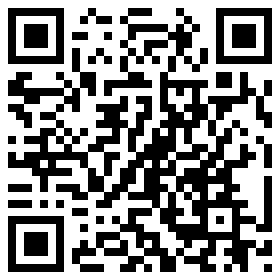 qrcode für HP UG8K3E Notebook 4 Jahre Onsite Predictive Detection