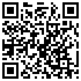 qrcode für RZB 311627.002.6 - WD/D LED/6x2 2W 4000K D300 H100 PC
