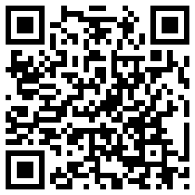 qrcode für HP UG5F3E Notebook Service 4 Jahre Onsite