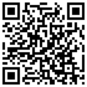 qrcode für HP UJ1C2PE 1 Jahr Post Warranty Onsite mit Predictive Detection Alerts