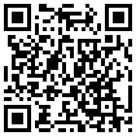 qrcode für Rittal DK 7119.250 - DK Geräteboden BHT 482 6x2 HEx250 25 statisch Festeinbau 19"