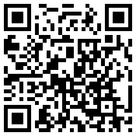 qrcode für HP UG8K9E Service 4 Jahre Onsite Predictive