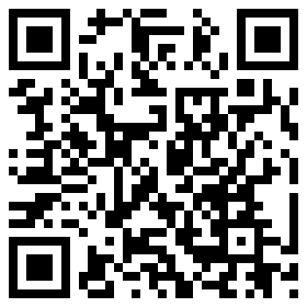 qrcode für HP UG5F8E Service 3 Jahre Onsite