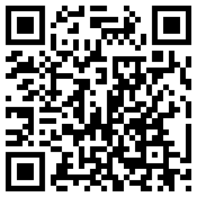 qrcode für Cimco 200364 3,5MM - 200364 HSS Spiralbohrer 3 5mm DIN338 70mm Spirallänge 39mm