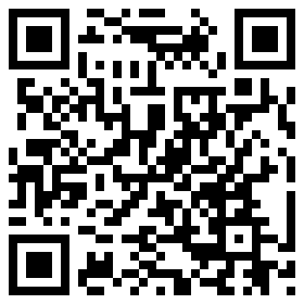 qrcode für HP UG4U0E Service 3 Jahre Onsite