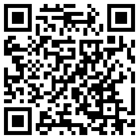 qrcode für HP UG5S4E Service 3 Jahre Onsite