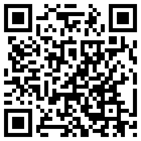 qrcode für HP UG5U2E Service 3 Jahre Onsite