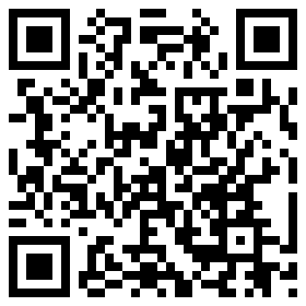 qrcode für HP UG5U3E Notebook Service 4 Jahre Onsite