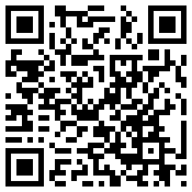 qrcode für HP UG8V2PE DOWN 1 Jahr Post Warranty Onsite