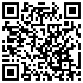 qrcode für HP UG5M3E Notebook Service 5 Jahre Onsite