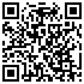 qrcode für Schneider Electric XES-D1181 - Hilfsschalter 2 fach 1 Geschwindigkeit Hängetaster