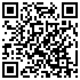qrcode für HP UG4V7E Notebook Service 3 Jahre Onsite