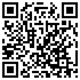 qrcode für HP UF4K7E 5 Jahre Onsite Predictive Alerts