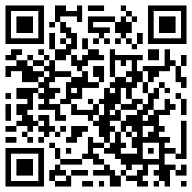 qrcode für OBO Bettermann 3156732