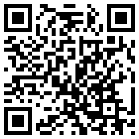 qrcode für HP UG4W5E Service 5 Jahre Onsite