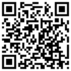 qrcode für HP UG4Y9E Notebook Service 5 Jahre Onsite